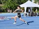 Atletica Vigevano, in grande evidenza gli allievi con due minimi per i campionati italiani individuali