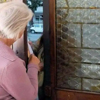 Magenta, finti parenti in azione a Pontevecchio: rubati gioielli a una settantenne