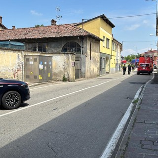 Caso Garlasco: difesa Sempio, &quot;Perquisizioni in tv non belle in uno Stato di diritto&quot;