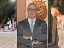 Ucciso in piazza a Voghera: chiesti 3 anni e sei mesi per ex assesssore Ucciso in piazza a Voghera: chiesti 3 anni e sei mesi per ex assesssore
