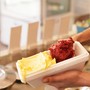 A febbraio apre a Vigevano "Fiabe di Gelato": ingredienti scelti, qualità vera e tanta passione