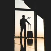 Viaggi lunghi e organizzati in anticipo, ecco perchè l’assicurazione viaggio è diventata un must