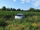 Magenta, auto rubata e abbandonata in un campo di granoturco a Pontevecchio: beffa per l’agricoltore che non può irrigare Magenta, auto rubata e abbandonata in un campo di granoturco a Pontevecchio: beffa per l’agricoltore che non può irrigare