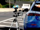 Ecco dove saranno gli autovelox in Lombardia fino a domenica 17 novembre Ecco dove saranno gli autovelox in Lombardia fino a domenica 17 novembre