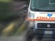 Schianto in moto contro un’auto, uomo di 61 anni muore nel Pavese Schianto in moto contro un’auto, uomo di 61 anni muore nel Pavese