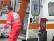 Bereguardo: auto ribaltata sul raccordo autostradale Milano-Genova, soccorso un 40enne Bereguardo: auto ribaltata sul raccordo autostradale Milano-Genova, soccorso un 40enne
