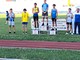 Atletica Vigevano: il settore giovanile in grande evidenza, tutte e quattro le squadre ammesse alla finale regionale dei Campionati di Società per il terzo anno consecutivo. Atletica Vigevano: il settore giovanile in grande evidenza, tutte e quattro le squadre ammesse alla finale regionale dei Campionati di Società per il terzo anno consecutivo.