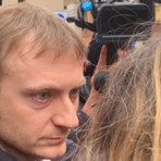 (foto Adnkronos) (foto Adnkronos)