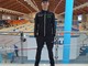 Atletica Vigevano, bene i velocisti nei campionati italiani allievi indoor