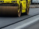 Vigevano, asfaltature in città: al via ulteriori cantieri Vigevano, asfaltature in città: al via ulteriori cantieri