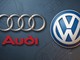 Maxi richiamo per Volkswagen e Audi, quasi tre milioni di veicoli a rischio Maxi richiamo per Volkswagen e Audi, quasi tre milioni di veicoli a rischio