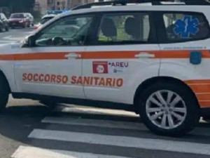 Boffalora Ticino, malore improvviso per un 25enne mentre taglia l’erba: soccorso in codice rosso Boffalora Ticino, malore improvviso per un 25enne mentre taglia l’erba: soccorso in codice rosso