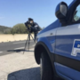 Ecco dove saranno gli autovelox in Lombardia fino a domenica 24 maggio Ecco dove saranno gli autovelox in Lombardia fino a domenica 24 maggio