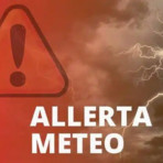 Milano e Lombardia, allerta temporali dalle 12 Milano e Lombardia, allerta temporali dalle 12