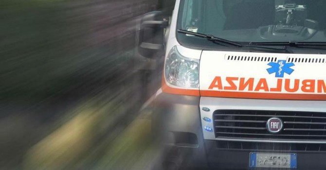 Vigevano, anziano di 96 anni in bicicletta travolto da un’auto: muore poche ore dopo in ospedale Vigevano, anziano di 96 anni in bicicletta travolto da un’auto: muore poche ore dopo in ospedale