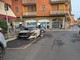 Auto in fiamme nella notte in pieno centro a Magenta: intervento dei Vigili del Fuoco in via Santa Crescenzia Auto in fiamme nella notte in pieno centro a Magenta: intervento dei Vigili del Fuoco in via Santa Crescenzia