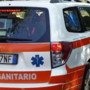 Tragedia alla stazione di Vittuone: persona travolta e uccisa da un treno, traffico ferroviario in tilt