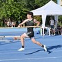 Atletica Vigevano, in grande evidenza gli allievi con due minimi per i campionati italiani individuali Atletica Vigevano, in grande evidenza gli allievi con due minimi per i campionati italiani individuali