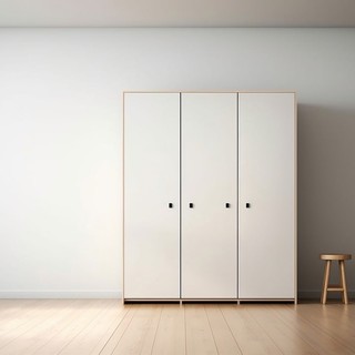 Ritiro e Smaltimento Mobili