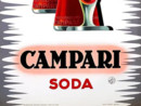 Campari si &quot;beve&quot; Courvoisier (per 1 miliardo)