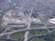 A26, prorogata la chiusura degli svincoli di Gravellona e Verbania