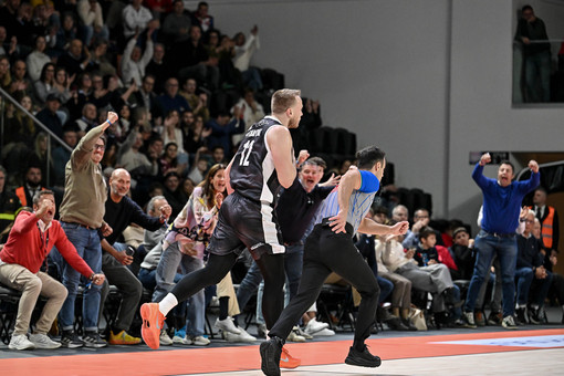 (Credit: Agenzia Ciamillo-Castoria) (Credit: Agenzia Ciamillo-Castoria)