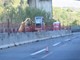 Resta paralizzato dopo infortunio sul lavoro, il capo simula incidente d'auto: nei guai titolare di una ditta di Asti Resta paralizzato dopo infortunio sul lavoro, il capo simula incidente d'auto: nei guai titolare di una ditta di Asti