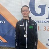 Atletica Vigevano, i risultati delle gare del fine settimana Atletica Vigevano, i risultati delle gare del fine settimana