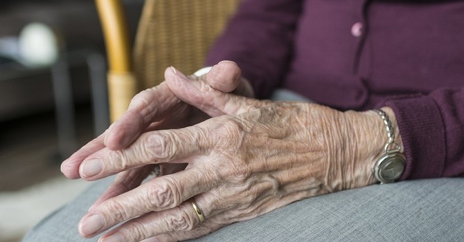 Migliora anziana 92enne aggredita dal figlio a Bereguardo Migliora anziana 92enne aggredita dal figlio a Bereguardo