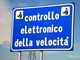 Ecco dove saranno gli autovelox in Lombardia fino a domenica 16 marzo
