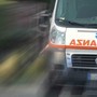 Schianto in moto contro un’auto, uomo di 61 anni muore nel Pavese Schianto in moto contro un’auto, uomo di 61 anni muore nel Pavese