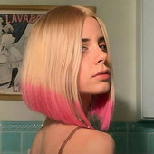 Annabella Martinelli trovata morta. La 22enne era scomparsa il 6 gennaio