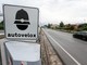 Autovelox danneggiati, identificato il fantomatico Fleximan? Autovelox danneggiati, identificato il fantomatico Fleximan?
