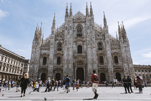 Dove affittare casa nella periferia di Milano?