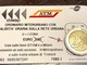 Da lunedì 15 biglietto ATM a 2 euro, tutte le informazioni per i pendolari e l’area metropolitana Da lunedì 15 biglietto ATM a 2 euro, tutte le informazioni per i pendolari e l’area metropolitana