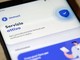 App Immuni: rintracciati a Genova i primi tre soggetti positivi. Da lunedì disponibile in tutta Italia App Immuni: rintracciati a Genova i primi tre soggetti positivi. Da lunedì disponibile in tutta Italia