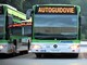Tagli alle corse dei bus, i sindaci dell’Oltrepò orientale annunciano un report sui disagi Tagli alle corse dei bus, i sindaci dell’Oltrepò orientale annunciano un report sui disagi