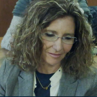 Sale in cattedra la legalità: alla Robecchi di Vigevano arriva l’ex magistrato Annamaria Fiorillo