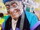 È morto Angelo Piovano, l'uomo più tatuato d'Italia È morto Angelo Piovano, l'uomo più tatuato d'Italia