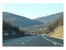Una nuova settimana di cantieri sull'autostrada A26