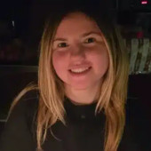 Una raccolta fondi per aiutare la mamma di Aurora, volata in cielo a soli 15 anni