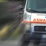 Mezzana Bigli: accusa un malore improvviso al lavoro, operaio 47enne trasportato al San Matteo