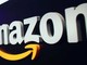 Amazon: multa Antitrust di oltre 1 miliardo per abuso posizione dominante
