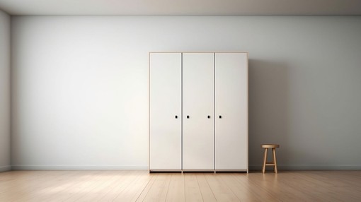 Ritiro e Smaltimento Mobili