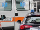 Tragedia a Rimini, donna si getta dal quinto piano con il figlio in braccio: morti sul colpo