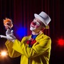 Nuova opportunità con Vigevano24: promuovi con NOI i tuoi eventi e spettacoli!