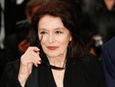 Morta Anouk Aimée, attrice de &quot;La Dolce Vita&quot;