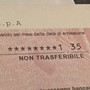 Magenta, il rimborso record della banca da 1,35 euro: quando la burocrazia digitale batte la logica Magenta, il rimborso record della banca da 1,35 euro: quando la burocrazia digitale batte la logica