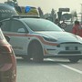 Magenta, domenica nera sulla statale 11: ferito un altro motociclista in un incidente