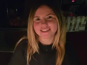 Una raccolta fondi per aiutare la mamma di Aurora, volata in cielo a soli 15 anni